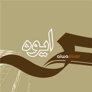 Aïwa - Elnar mp3