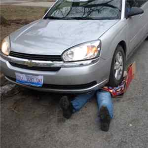 Orangy - STILL DONT CAR mp3