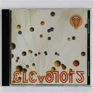 The Elevators - The Elevators mp3