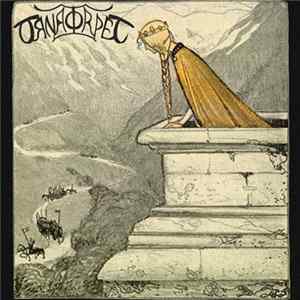 Örnatorpet - Midvintersagor mp3