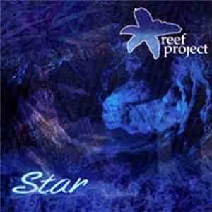 Reef Project - Star mp3