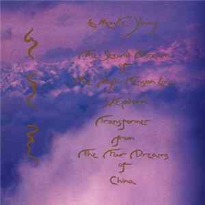 La Monte Young - The Second Dream Of The High Tension Line Stepdown Transformer From The Four Dreams Of China mp3