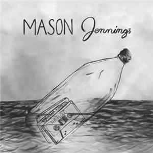 Mason Jennings - The Flood mp3