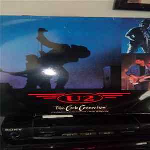 U2 - The Cork Connection mp3