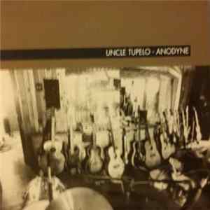Uncle Tupelo - Anodyne mp3