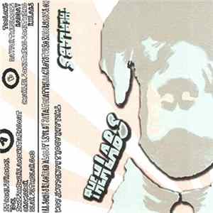 Them Labs - Them Labs mp3