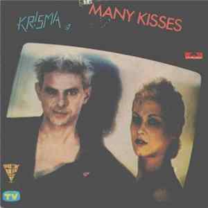 Krisma - Many Kisses mp3