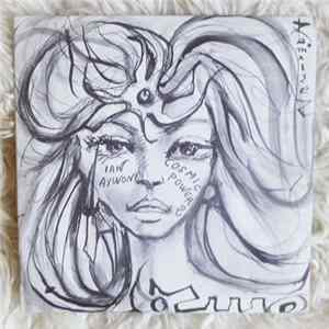Ian Aywon - Cosmic Power 2 mp3