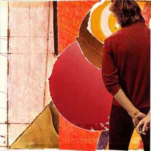 The Tamborines - Sea Of Murmur mp3