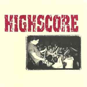 Highscore - Highscore mp3