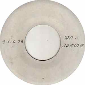 Linda Lewis - Rock A Doodle Doo mp3