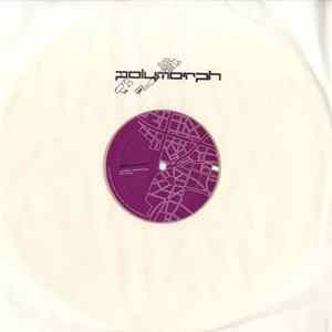 youANDme - Rhythm And Drums Remixed mp3