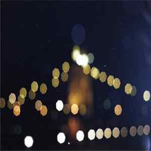 Public Access - Community Garden mp3