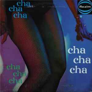 Various - Cha Cha Cha mp3