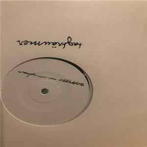 Various - Appreciation mp3