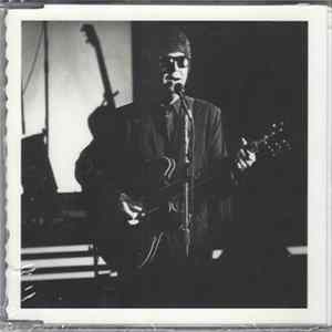 Roy Orbison - Roy Orbison And Friends - A Black And White Night Live mp3