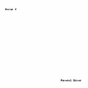 Nexus 6 / Funeral Diner - Nexus 6 / Funeral Diner mp3