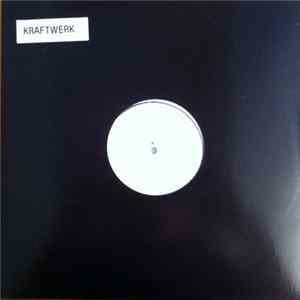 Kraftwerk - Expo Remix mp3