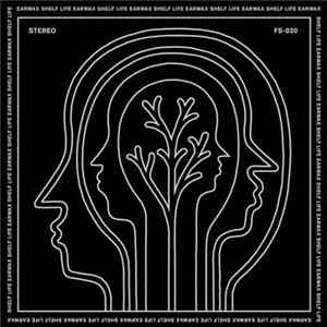 WISDOM - EARLAND'S JAM mp3