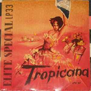 Various - Tropicana Nr.1 mp3