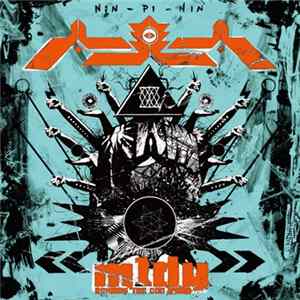 m1dy - Nin - Pi - Nin mp3