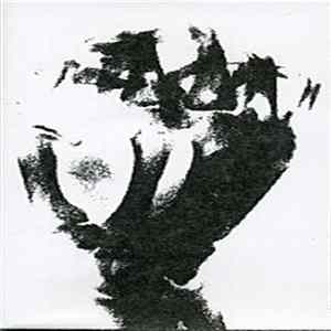Faust - Live: Schiphorst - Home Concert - March 1997 mp3