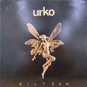 Urko - Biltzen mp3