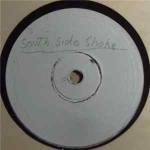Dan Burley And His Skiffle Boys / Dan Burley & Pops Foster - South Side Shake / Dusty Bottom mp3