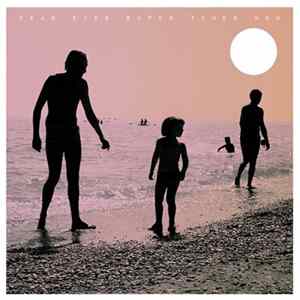Dear Eyes - Super Times Wow mp3