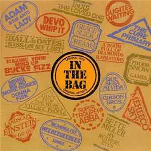 Various - In The Bag mp3