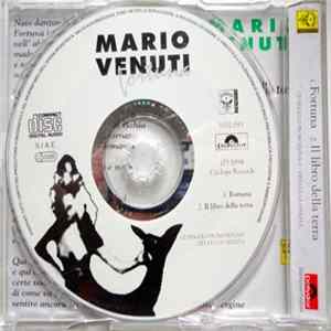 Mario Venuti - Fortuna mp3
