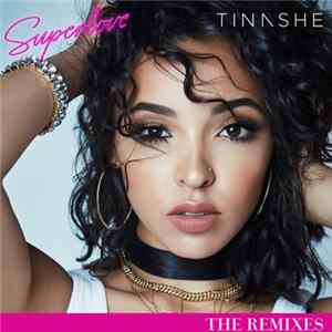 Tinashe - Superlove (The Remixes) mp3