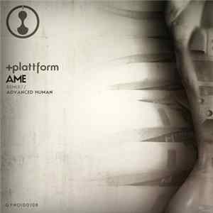 +plattform - AME mp3