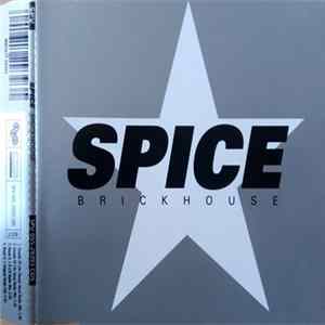 Spice - Brickhouse mp3