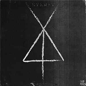 XTRMST - XTRMST mp3