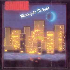 Smokie - Midnight Delight mp3