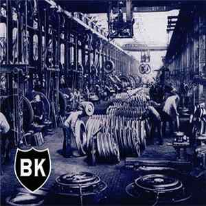 Brüssel Kaupallinen - Aika mp3