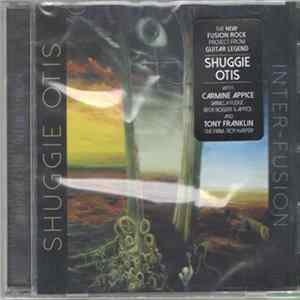 Shuggie Otis - Inter-Fusion mp3
