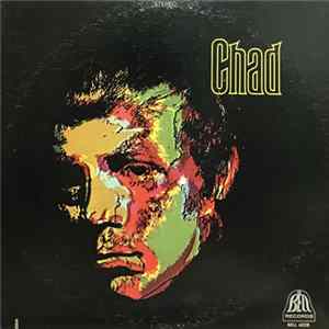 Chad Mitchell - Chad mp3