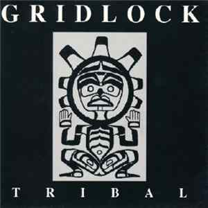 Gridlock - Tribal mp3