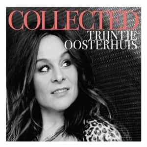 Trijntje Oosterhuis - Collected mp3