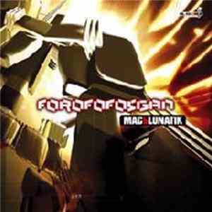 Mac & Lunatik - Forofofosgan mp3