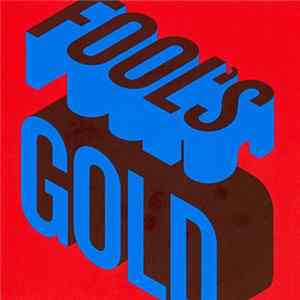 Fool's Gold - Nadine mp3