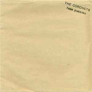 The Coronets - Face Pussies mp3