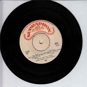 Gery Scott - I Get A Kick Out Of You / You Are The Top mp3
