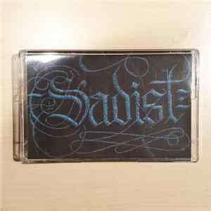 Sadist - Blood Song mp3