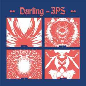 Darling - JPS mp3