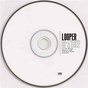 Looper - Up A Tree mp3