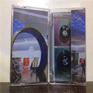 Post Medium - Hitomukashi mp3
