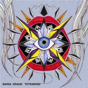 María Grand - TetraWind mp3